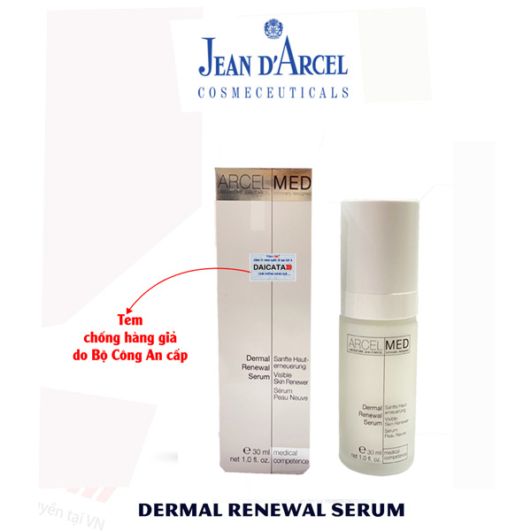 tinh-chat-dermal-renewal-serum-tai-tao-da-jean-darcel